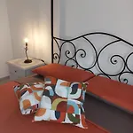 Appartement Katy Charm *