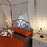 Katy Charm Appartement Pisa
