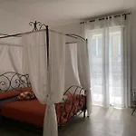 Katy Charm Appartement *