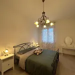 Appartement Katy Charm *