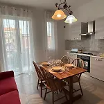 Appartement Katy Charm