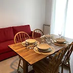 Appartement Katy Charm