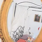 Appartement Katy Charm *