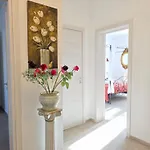 Appartement Katy Charm Pisa