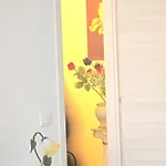 Katy Charm Appartement *