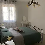 Katy Charm 아파트 피사