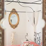 Katy Charm 피사