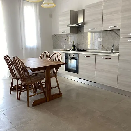 Katy Charm Apartment *