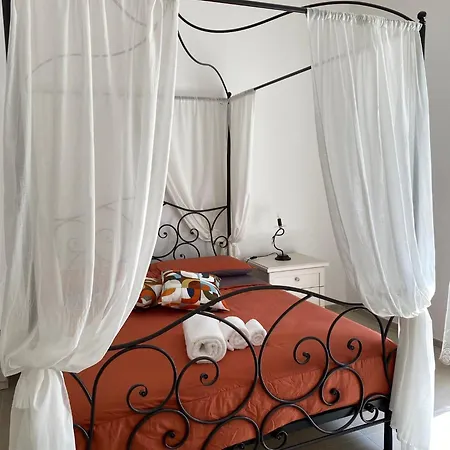 Katy Charm Apartment *