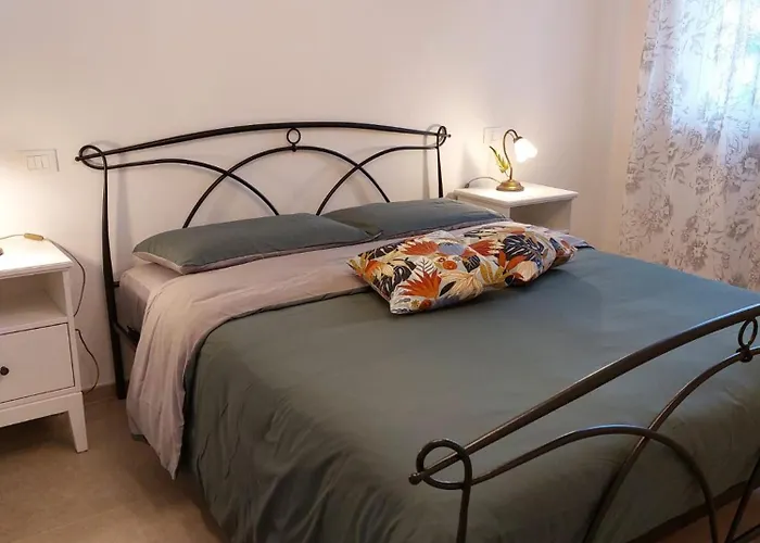 Katy Charm 아파트