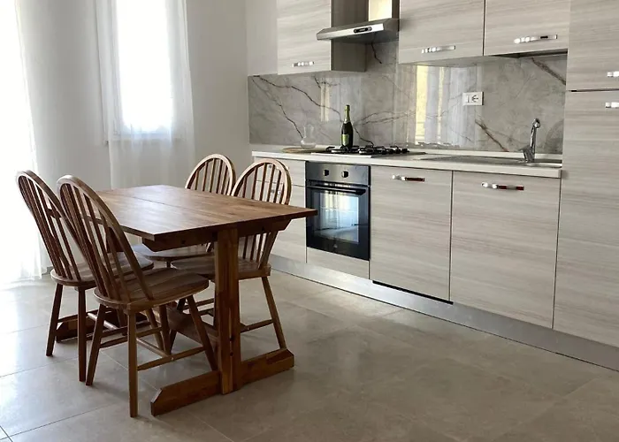 Katy Charm 아파트 *