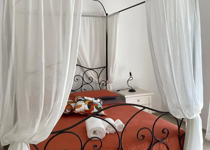 Katy Charm 아파트 *