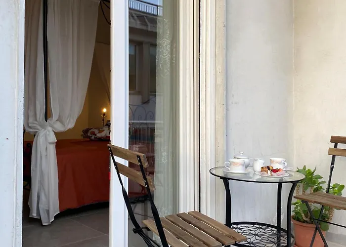 아파트 Katy Charm *