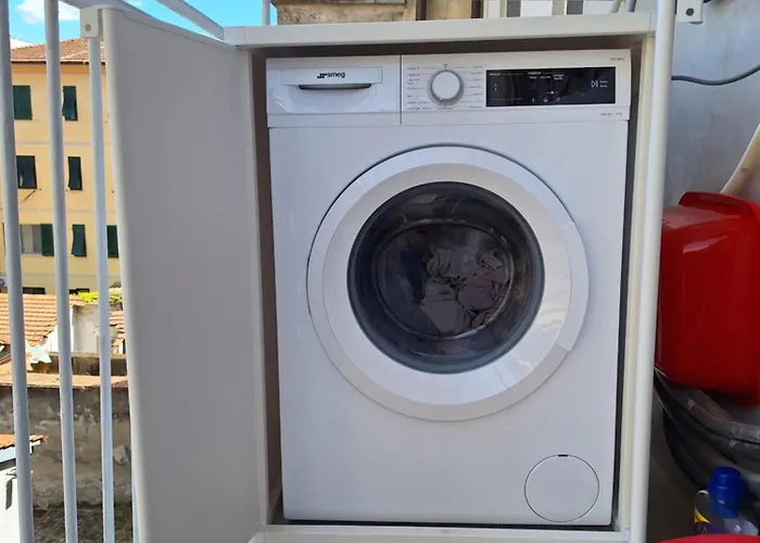 아파트 Katy Charm