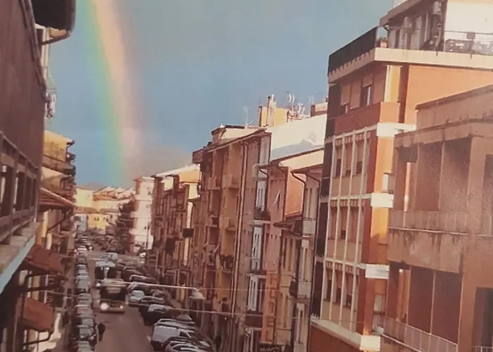 Katy Charm 아파트 *